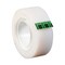 Scotch Magic 0.75 in. x 36 yards 1 in. Core Tape Refill - Clear (6/Pack)